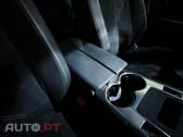 DS DS7 Crossback E-Tense Performance Line EAT8