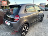 Renault Twingo 1.0 SCe Limited