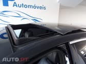 Mercedes-Benz S 350 d Longo 4-Matic