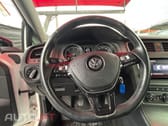Volkswagen Golf 1.6 TDi Trendline