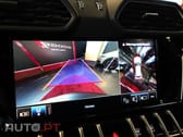 Lamborghini Urus S B&O PANO HUD