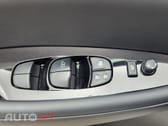 Nissan Leaf Tekna