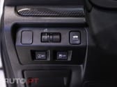 Subaru Impreza 2.5 WRX STi