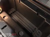 Ford Mustang Mach-E 75.7 kWh Base