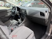 Seat Leon 1.6 TDI ECOMOTIVE Style
