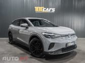 Volkswagen Id.4 77 kWh Pro Performance