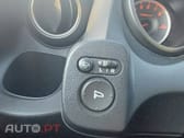 Honda Jazz 1.4 i-VTEC Exclusive