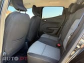 Renault Clio 1.0 TCe Evolution Bi-Fuel