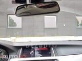 BMW 520 d Auto