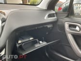Peugeot 2008 1.6 BlueHDi Allure