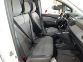 Renault Kangoo Van 1.5 Blue dCi Edition One