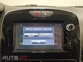 Renault Clio 1.5 dCi Limited