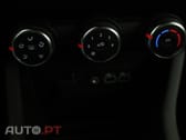 Renault Clio Clio 1.0 TCe Evolution Bi-Fuel