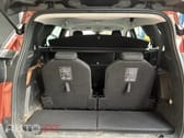 Peugeot 5008 1.5 BlueHDi Active Pack