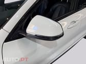 BMW X2 xDRIVE 20d 190cv PACK M