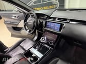 Land Rover Velar 2.0 D R-Dynamic S