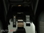 Citroen C4 C4 1.2 PureTech Plus EAT8