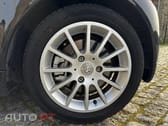 Smart ForTwo Passion