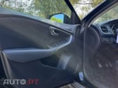 Volvo V40 Cross Country cross country