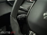 Peugeot 208 1.2 PureTech Active Pack
