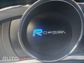 Volvo V60 D3 R-Design