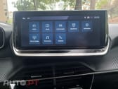 Peugeot 208 1.2 Hybrid Allure e-DCS6