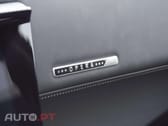 DS DS7 Crossback E-Tense Opera EAT8 300cv