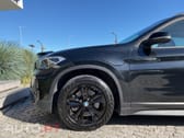 BMW X1 25 e xDrive