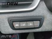 Renault Clio Techno