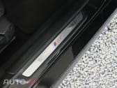 BMW i4 eDrive40 Desportiva M