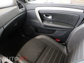 Renault Laguna Break 1.5 dCi SE Black Line