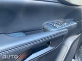 Ford Ranger 3.0 EcoBoost CD Raptor 4WD