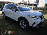 Seat Arona 1.0 TSI FR