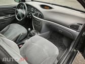 Citroen C5 1.6 HDi Business Airdream