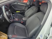 Audi A3 30 TDI