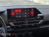 Citroen C4 1.5 BlueHDi Shine