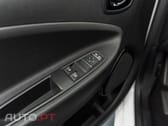 Renault Zoe (c/ Bateria) Zen 50
