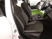 Ford Focus SW 1.6 TDCi Trend Easy