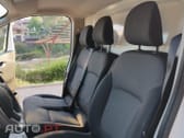 Renault Trafic 2.0 dCi L2H1 1.0T Grand Zen