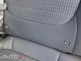 Kia Stonic 1.0 T-GDi Drive 7DCT