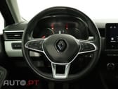 Renault Clio Clio 1.0 TCe Evolution