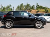 Nissan Juke 1.6 Acenta