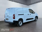 Opel Combo Cargo 1.5 D