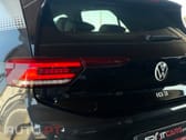 Volkswagen Id.3 Performance Upgrade Pro 1st