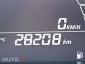 Renault Twingo 0.9 TCe Le Coq Sportif