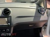 Seat Ibiza iBIZA FR 1.4 TSI ACT