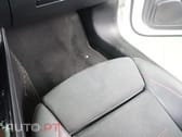 Mercedes-Benz CLA 180 7G-DCT AMG Line