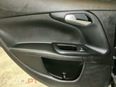 Fiat Tipo 1.3 Multijet City Life