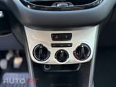 Peugeot 208 1.4 HDi