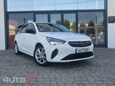Opel Corsa 1.5 D Business Edition
